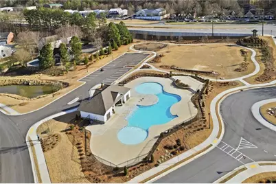 4193 Halton Road, Duluth, GA 30097 - Photo 48