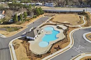 4193 Halton Rd, Duluth, GA 30097 - Photo 48