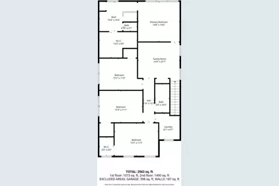 4193 Halton Road, Duluth, GA 30097 - Photo 60