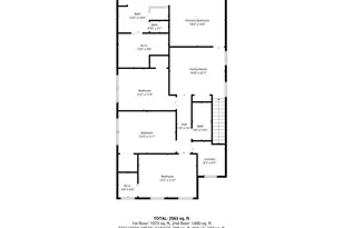 4193 Halton Rd, Duluth, GA 30097 - Photo 60