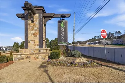4193 Halton Road, Duluth, GA 30097 - Photo 58
