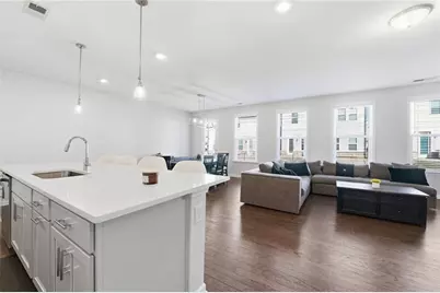 4193 Halton Road, Duluth, GA 30097 - Photo 22