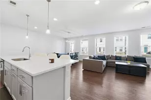 4193 Halton Rd, Duluth, GA 30097 - Photo 22