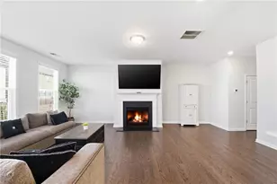 4193 Halton Rd, Duluth, GA 30097 - Photo 16