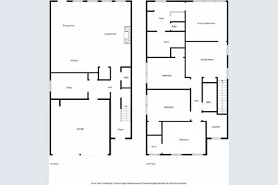 4193 Halton Road, Duluth, GA 30097 - Photo 64