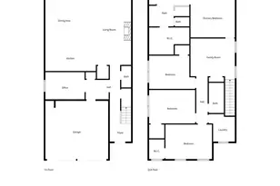 4193 Halton Rd, Duluth, GA 30097 - Photo 64