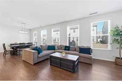 4193 Halton Road, Duluth, GA 30097 - Photo 12