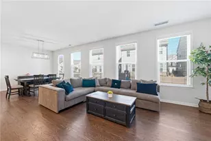 4193 Halton Rd, Duluth, GA 30097 - Photo 12