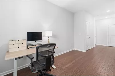 4193 Halton Road, Duluth, GA 30097 - Photo 8