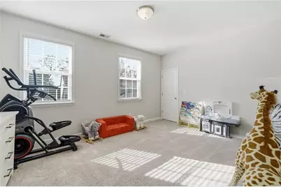 4193 Halton Road, Duluth, GA 30097 - Photo 36