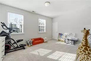 4193 Halton Rd, Duluth, GA 30097 - Photo 36