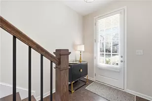 4193 Halton Rd, Duluth, GA 30097 - Photo 6