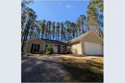 864 Ode Peppers Court, Winder, GA 30680 - Photo 4