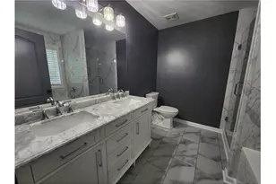 864 Ode Peppers Ct, Winder, GA 30680 - Photo 16