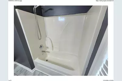 864 Ode Peppers Court, Winder, GA 30680 - Photo 22