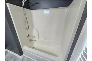 864 Ode Peppers Ct, Winder, GA 30680 - Photo 22