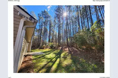 864 Ode Peppers Court, Winder, GA 30680 - Photo 24