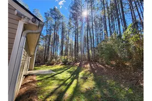 864 Ode Peppers Ct, Winder, GA 30680 - Photo 24