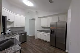 864 Ode Peppers Ct, Winder, GA 30680 - Photo 10