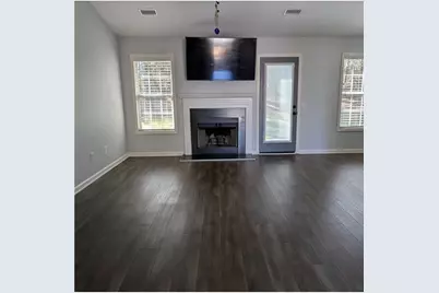 864 Ode Peppers Court, Winder, GA 30680 - Photo 6