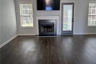 864 Ode Peppers Ct, Winder, GA 30680 - Photo 6