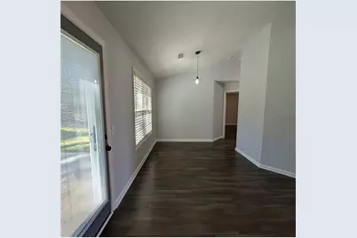 864 Ode Peppers Court, Winder, GA 30680 - Photo 8