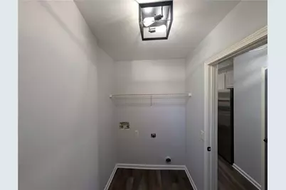 864 Ode Peppers Court, Winder, GA 30680 - Photo 12