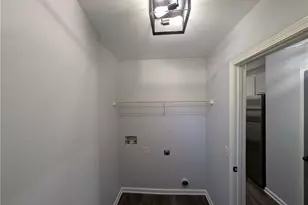 864 Ode Peppers Ct, Winder, GA 30680 - Photo 12