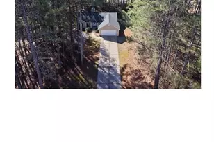 864 Ode Peppers Ct, Winder, GA 30680 - Photo 2