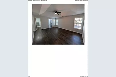 864 Ode Peppers Court, Winder, GA 30680 - Photo 14