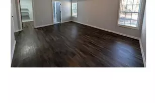 864 Ode Peppers Ct, Winder, GA 30680 - Photo 14