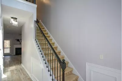 58 Torero Trail, Newnan, GA 30263 - Photo 26