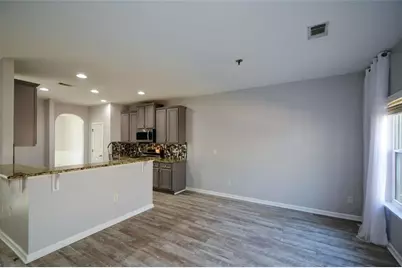 58 Torero Trail, Newnan, GA 30263 - Photo 20