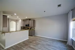 58 Torero Trail, Newnan, GA 30263 - Photo 20