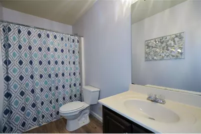 58 Torero Trail, Newnan, GA 30263 - Photo 44