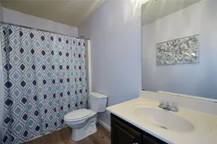 58 Torero Trail, Newnan, GA 30263 - Photo 44