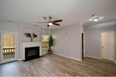 58 Torero Trail, Newnan, GA 30263 - Photo 22