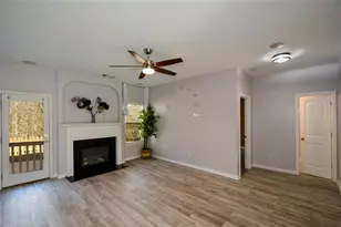 58 Torero Trail, Newnan, GA 30263 - Photo 22