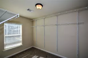 58 Torero Trail, Newnan, GA 30263 - Photo 36