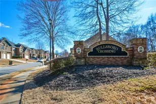 58 Torero Trail, Newnan, GA 30263 - Photo 50