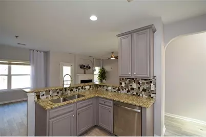 58 Torero Trail, Newnan, GA 30263 - Photo 14