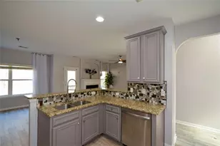 58 Torero Trail, Newnan, GA 30263 - Photo 14