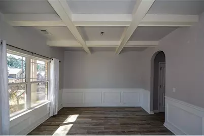 58 Torero Trail, Newnan, GA 30263 - Photo 10