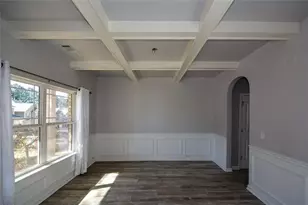 58 Torero Trail, Newnan, GA 30263 - Photo 10