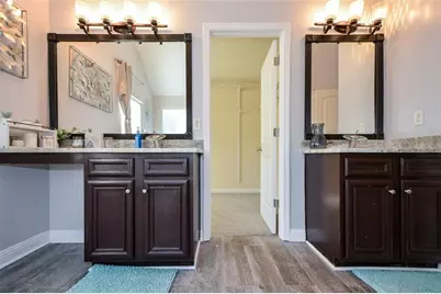 58 Torero Trail, Newnan, GA 30263 - Photo 34