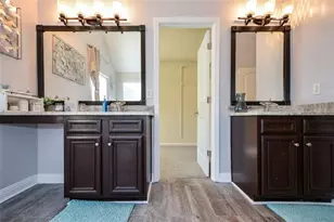 58 Torero Trail, Newnan, GA 30263 - Photo 34