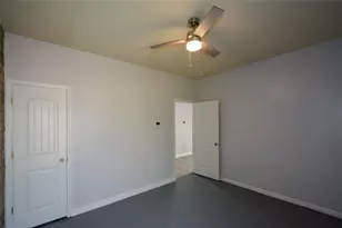 58 Torero Trail, Newnan, GA 30263 - Photo 8