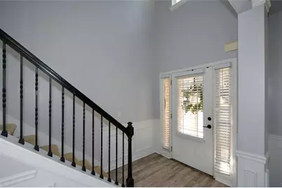 58 Torero Trail, Newnan, GA 30263 - Photo 4