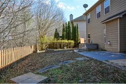 58 Torero Trail, Newnan, GA 30263 - Photo 48