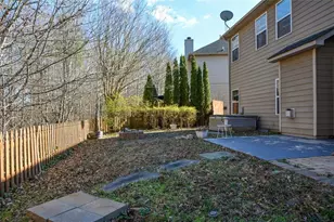 58 Torero Trail, Newnan, GA 30263 - Photo 48